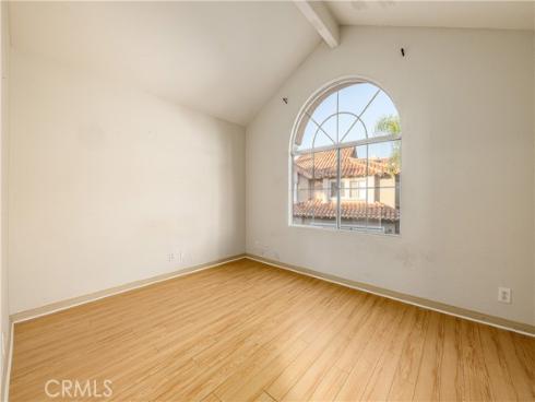 29405 Port Royal , Laguna Niguel, CA