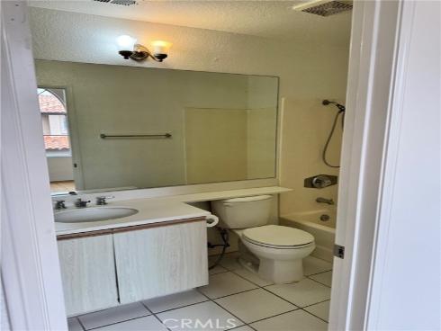 29405 Port Royal , Laguna Niguel, CA