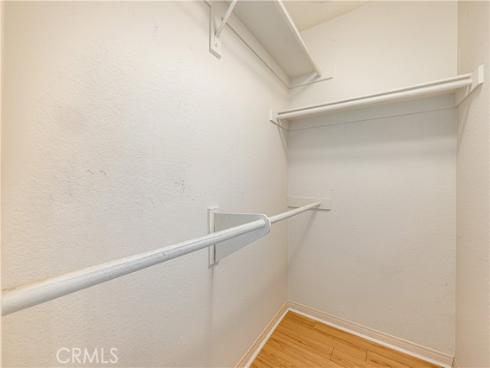 29405 Port Royal , Laguna Niguel, CA