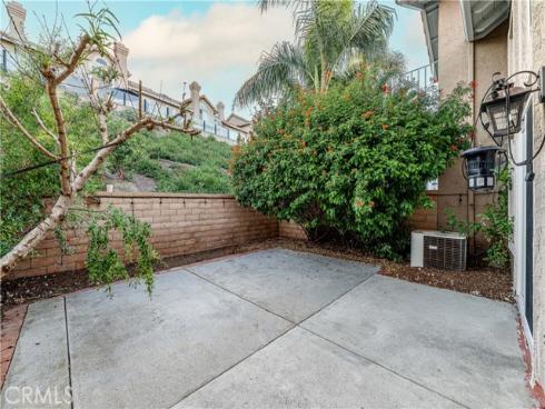 29405 Port Royal , Laguna Niguel, CA
