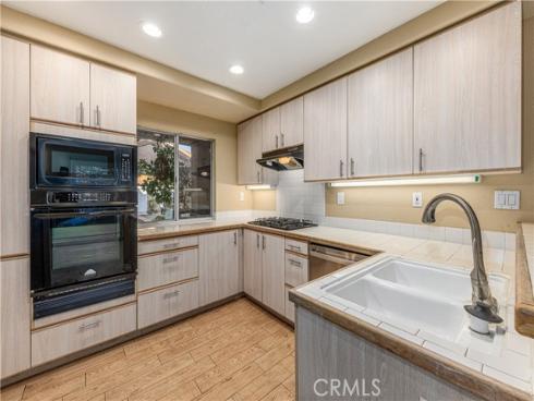 29405  Port Royal  , Laguna Niguel, CA