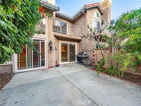 29405 Port Royal , Laguna Niguel, CA