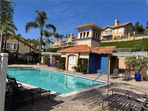 29405 Port Royal , Laguna Niguel, CA