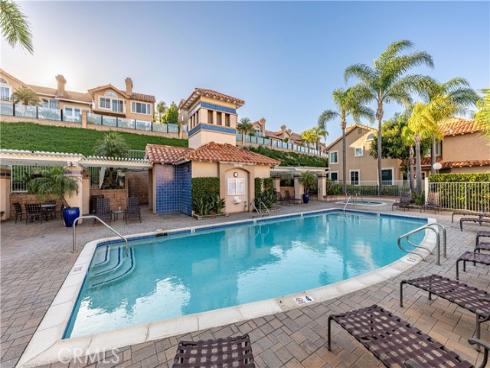 29405 Port Royal , Laguna Niguel, CA