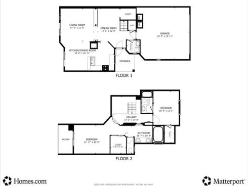 29405  Port Royal  , Laguna Niguel, CA