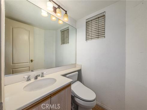 29405  Port Royal  , Laguna Niguel, CA