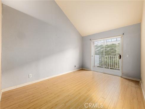 29405  Port Royal  , Laguna Niguel, CA