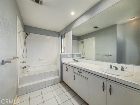 29405  Port Royal  , Laguna Niguel, CA