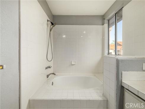 29405  Port Royal  , Laguna Niguel, CA