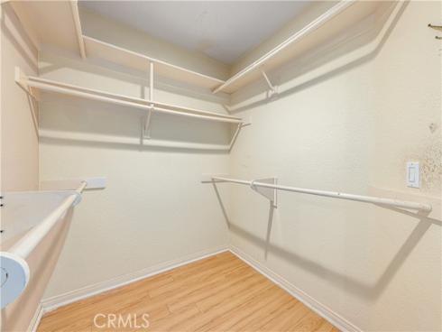 29405  Port Royal  , Laguna Niguel, CA