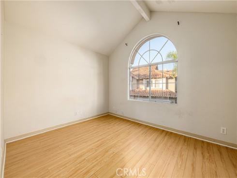 29405  Port Royal  , Laguna Niguel, CA