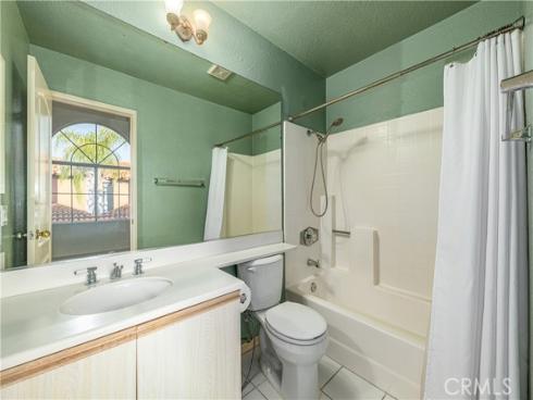 29405  Port Royal  , Laguna Niguel, CA