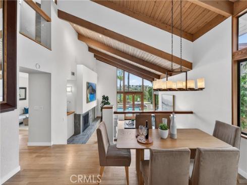 4 Woodhaven , Laguna Niguel, CA
