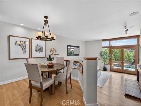 4 Woodhaven , Laguna Niguel, CA