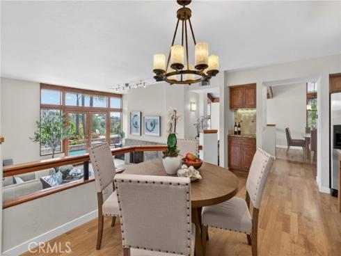 4 Woodhaven , Laguna Niguel, CA