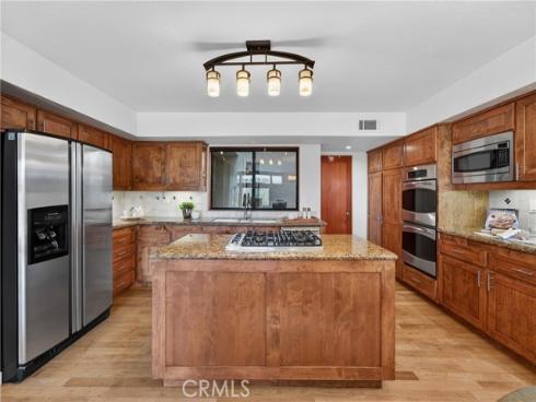 4 Woodhaven , Laguna Niguel, CA