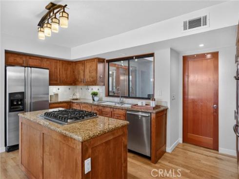 4 Woodhaven , Laguna Niguel, CA