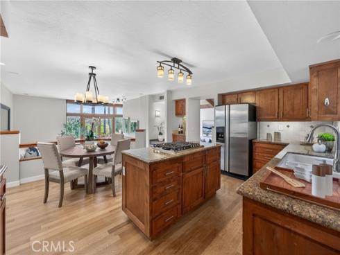 4 Woodhaven , Laguna Niguel, CA