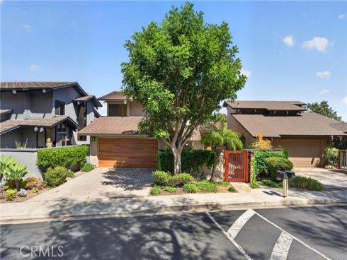 4 Woodhaven , Laguna Niguel, CA