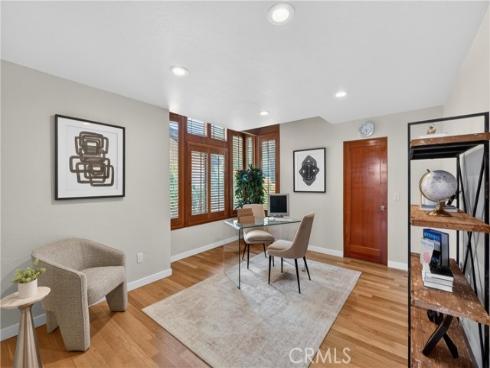 4 Woodhaven , Laguna Niguel, CA