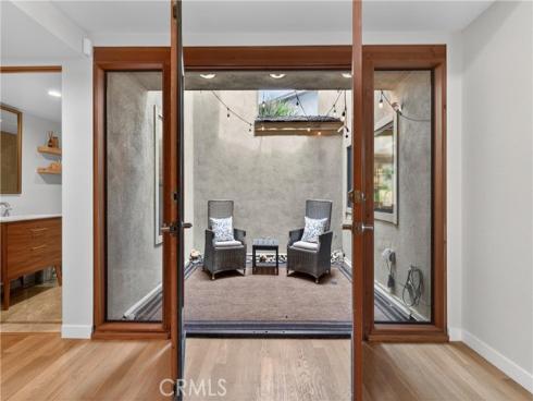 4 Woodhaven , Laguna Niguel, CA