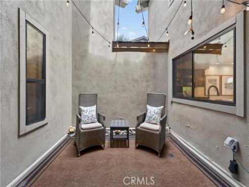 4 Woodhaven , Laguna Niguel, CA