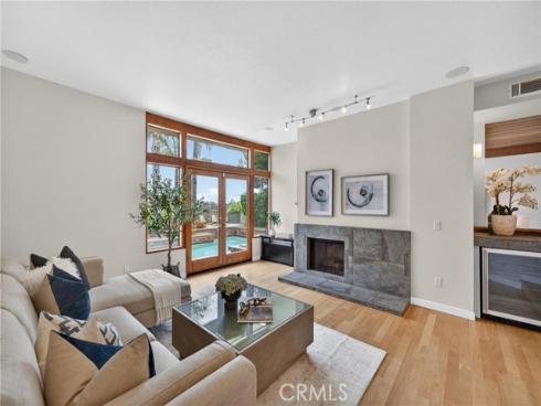 4 Woodhaven , Laguna Niguel, CA