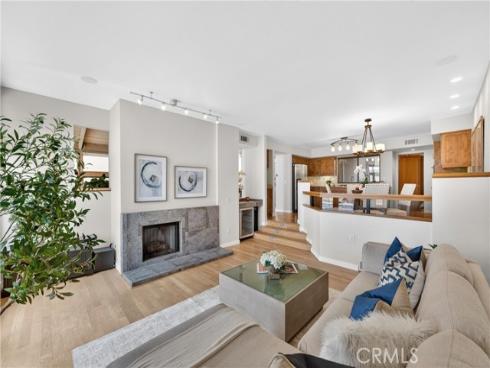 4 Woodhaven , Laguna Niguel, CA
