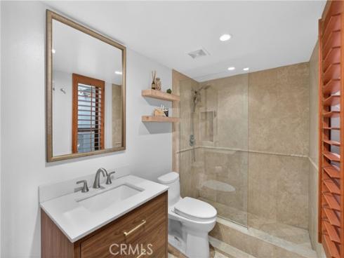 4 Woodhaven , Laguna Niguel, CA