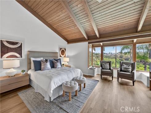4 Woodhaven , Laguna Niguel, CA