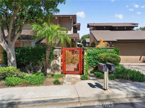 4 Woodhaven , Laguna Niguel, CA