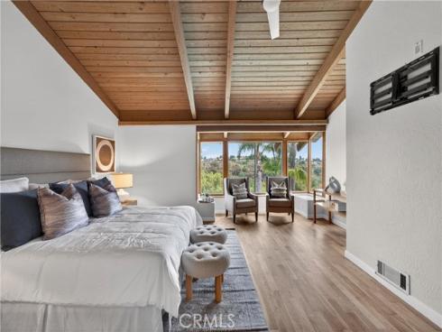 4 Woodhaven , Laguna Niguel, CA