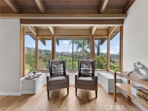 4 Woodhaven , Laguna Niguel, CA