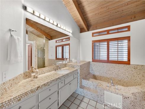 4 Woodhaven , Laguna Niguel, CA