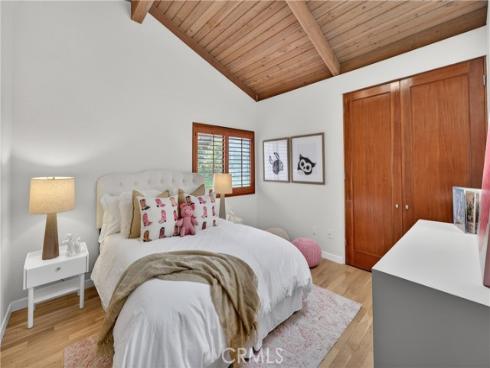 4 Woodhaven , Laguna Niguel, CA