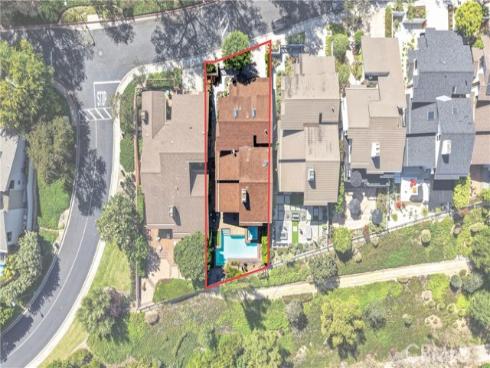 4 Woodhaven , Laguna Niguel, CA