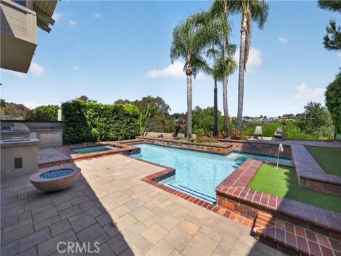 4 Woodhaven , Laguna Niguel, CA