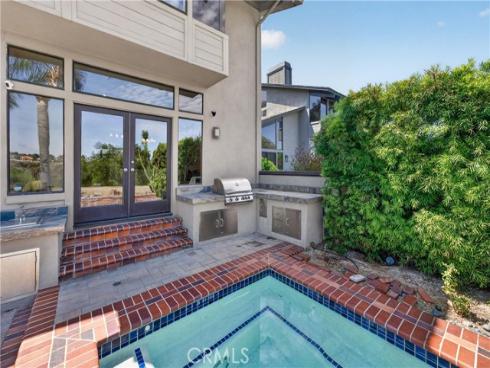 4 Woodhaven , Laguna Niguel, CA