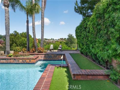 4 Woodhaven , Laguna Niguel, CA