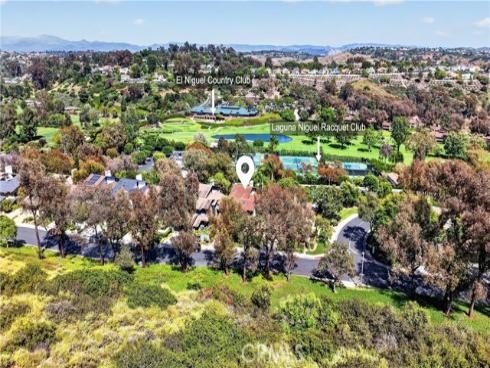 4 Woodhaven , Laguna Niguel, CA
