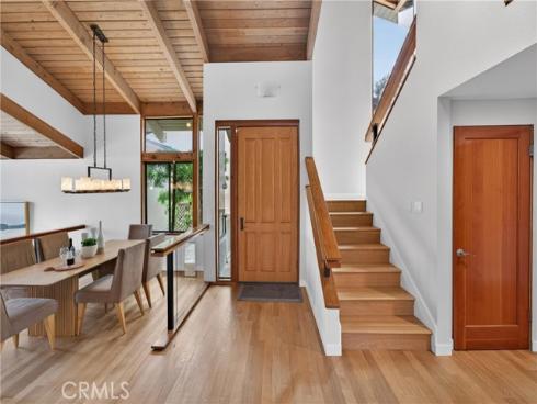 4 Woodhaven , Laguna Niguel, CA