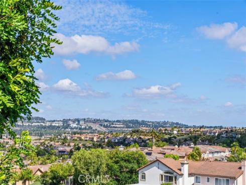 24997  La Mangusta  , Laguna Niguel, CA