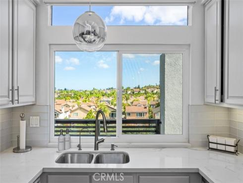 24997  La Mangusta  , Laguna Niguel, CA