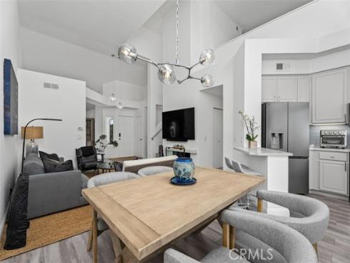 24997  La Mangusta  , Laguna Niguel, CA