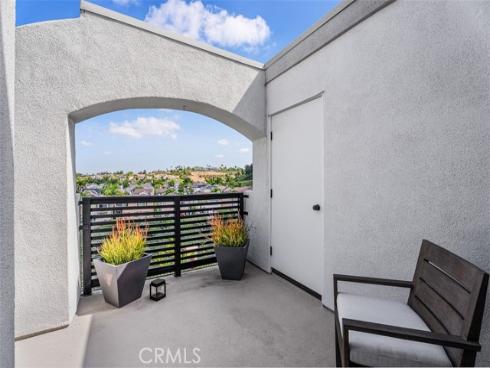 24997  La Mangusta  , Laguna Niguel, CA