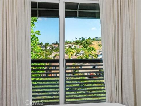 24997  La Mangusta  , Laguna Niguel, CA