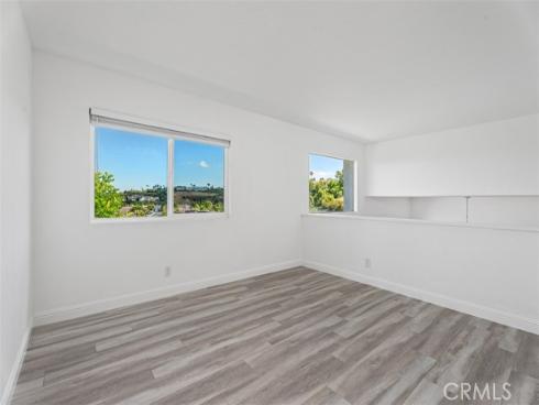 24997  La Mangusta  , Laguna Niguel, CA