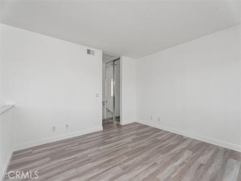 24997  La Mangusta  , Laguna Niguel, CA