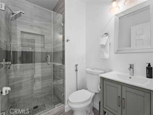 24997  La Mangusta  , Laguna Niguel, CA