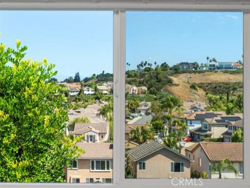 24997  La Mangusta  , Laguna Niguel, CA